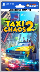 Cover_1