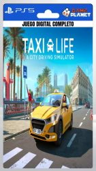 Cover_1