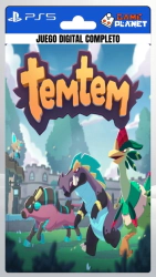 Cover_1