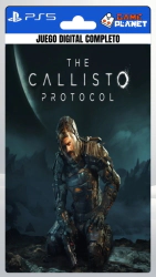Cover_1