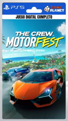 Cover_1