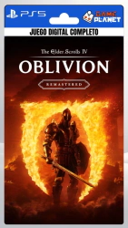 Cover_1