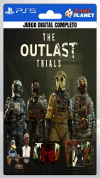 Cover_1