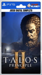 Cover_1