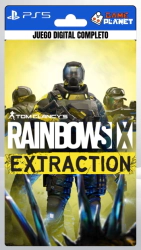 Cover_1