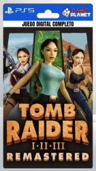 Cover_1