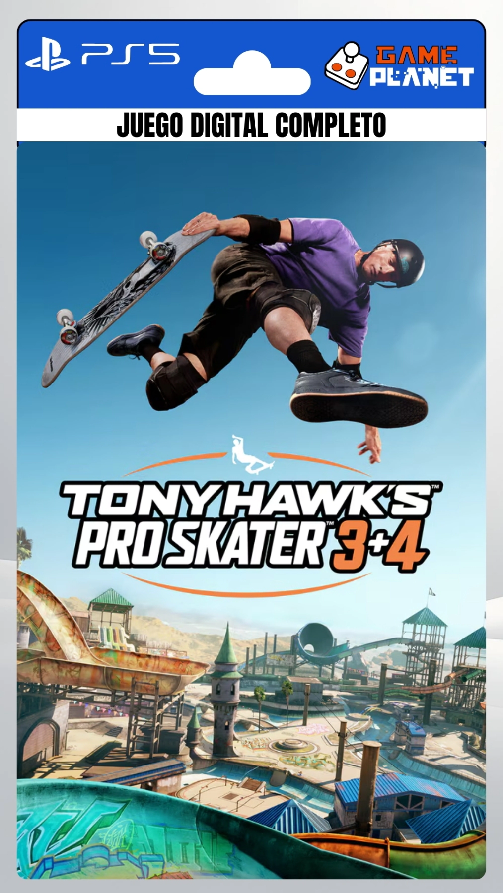 Cover_1