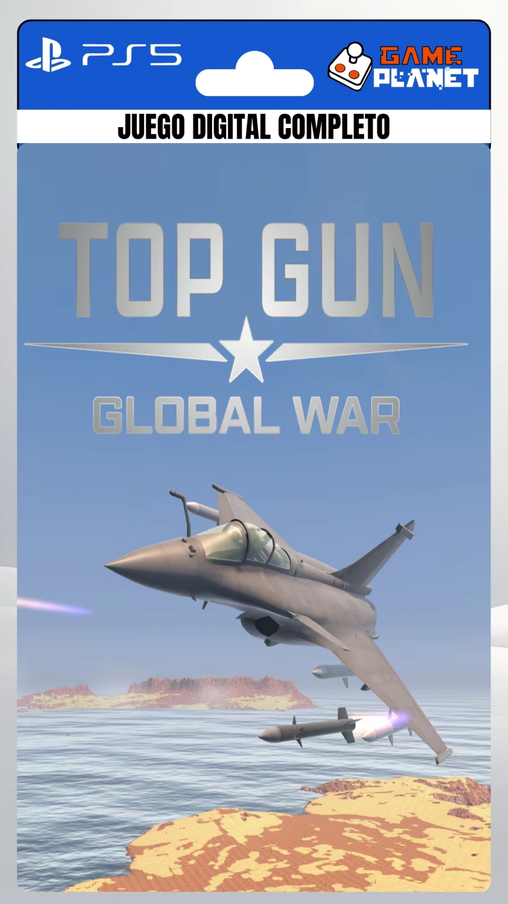 Cover_1