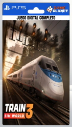 Cover_1