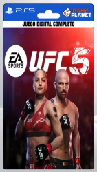 Cover_1