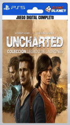 Cover_1