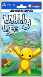 Cover_1