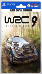 Cover_1