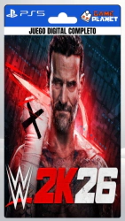 Cover_1