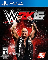 Cover_1