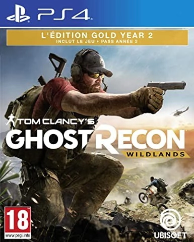 Cover_1