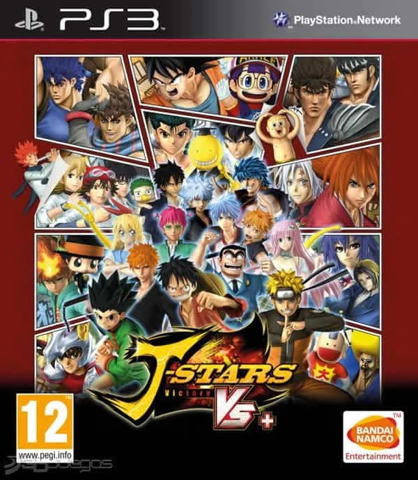 Cover_1