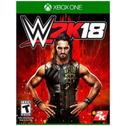 Cover_1