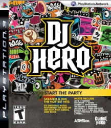 Cover_1