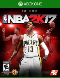 Cover_1