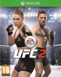 Cover_1