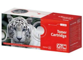 Cover_1