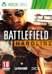 Cover_1