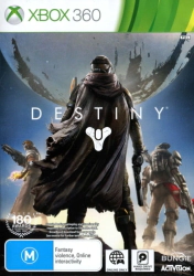 Cover_1