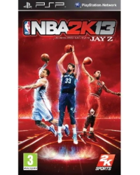 Cover_1