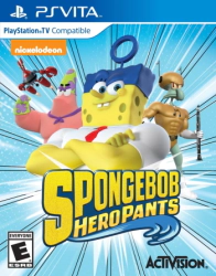 Cover_1