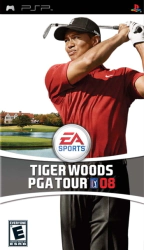 Cover_1