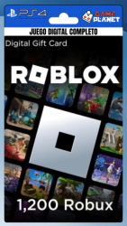 Cover_1
