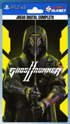 Cover_1