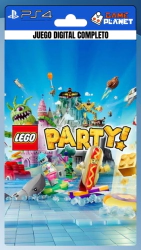 Cover_1