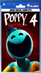 Cover_1