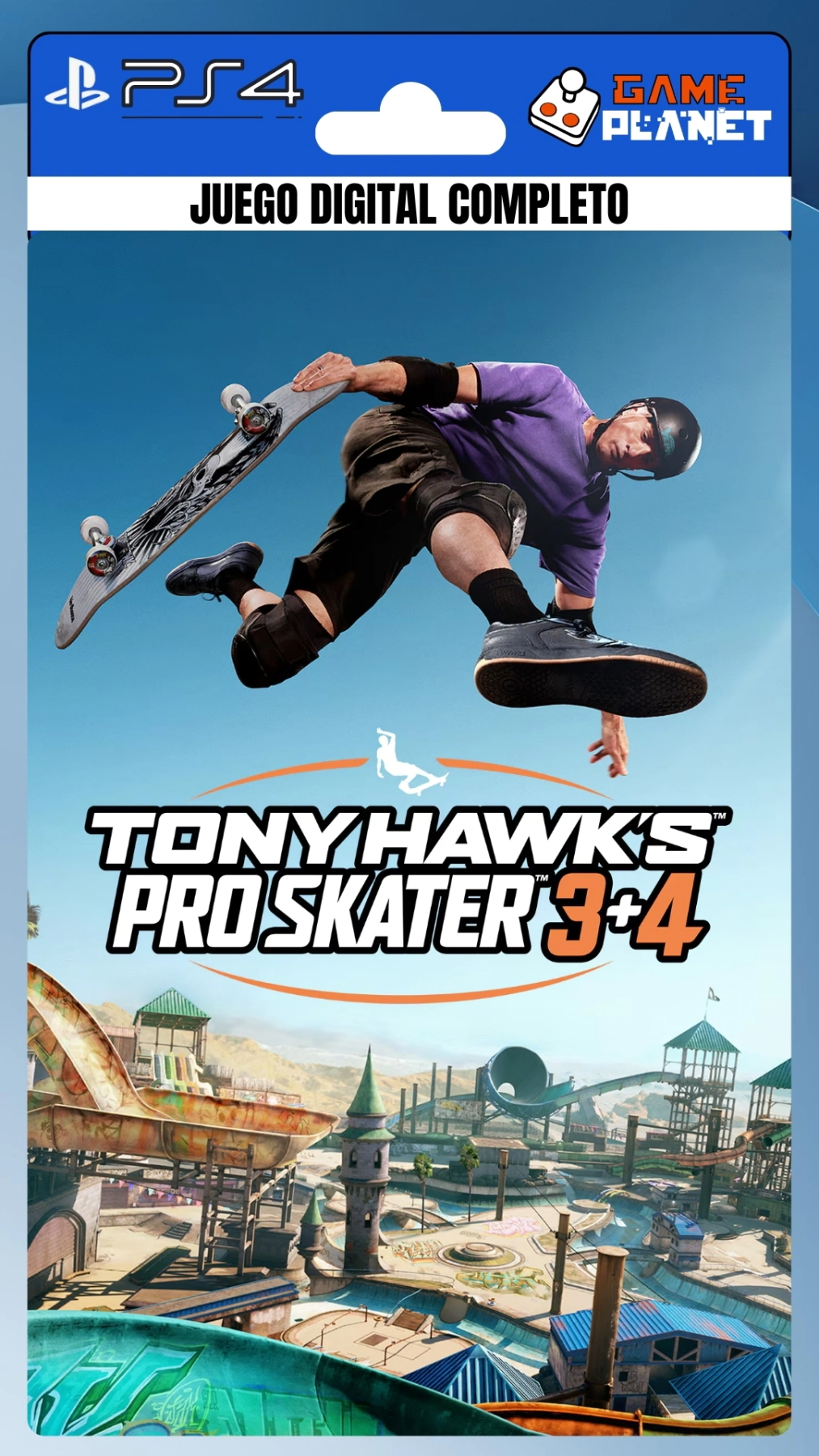 Cover_1