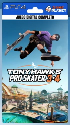 Cover_1