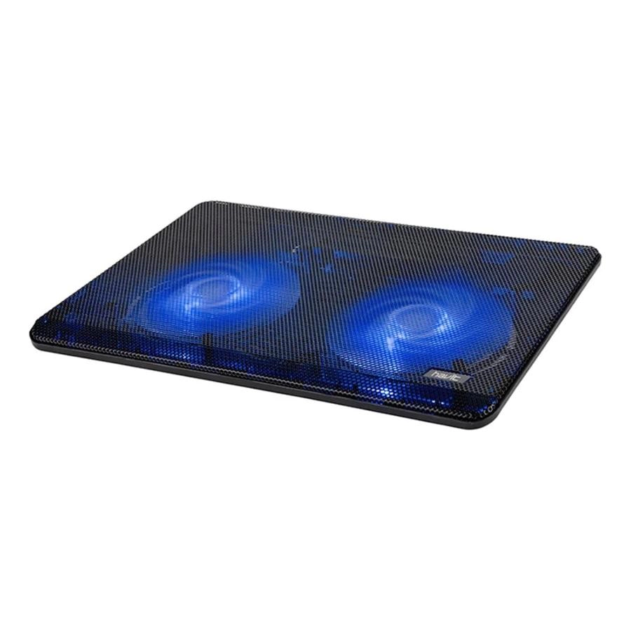 Cover_1