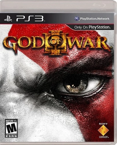 Cover_1