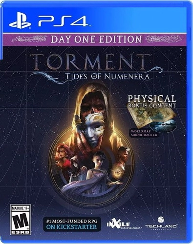 Cover_1