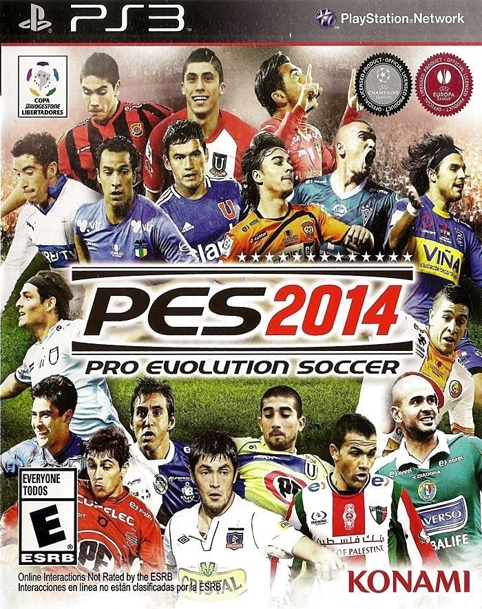 Cover_1