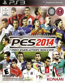 Cover_1