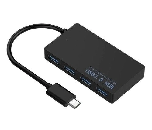 Cover_1