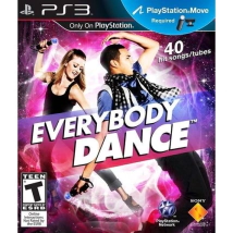 Cover_1