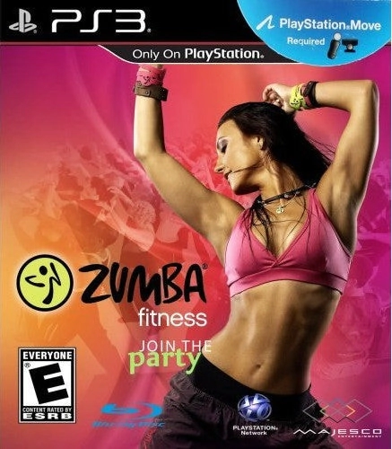 Cover_1
