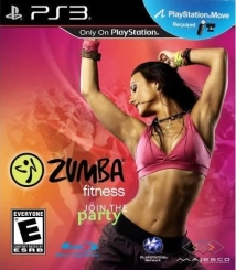 Cover_1