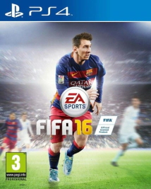 Cover_1
