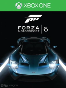 Cover_1