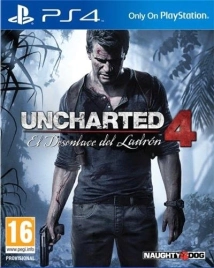 Cover_1