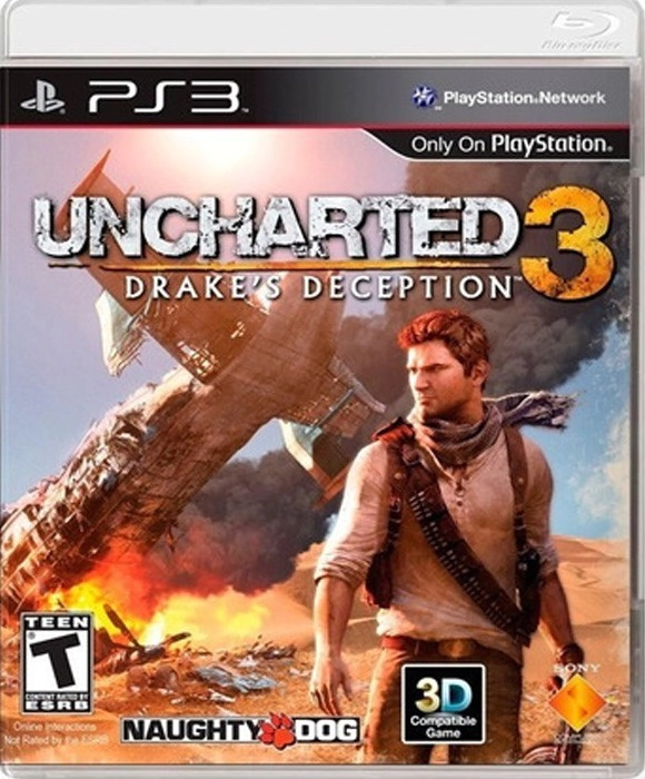 Cover_1